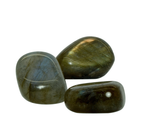 Labradorite Tumbled