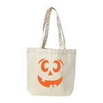 Halloween Canvas Bag