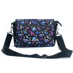 Stride Crossbody Bag