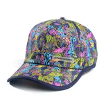 Sipsey Active Hat