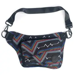 The Original Hip Bag