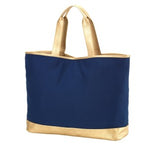 Cabana Tote