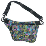 The Original Hip Bag