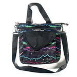 Sidetrack Crossbody