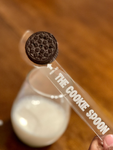 Cookie Spoons