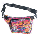 The Original Hip Bag