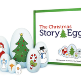 Story Egg