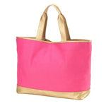 Cabana Tote