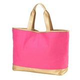 Cabana Tote