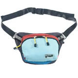 Rover Hip Pack