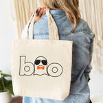 Boo Bag