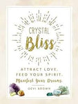 Crystal Bliss