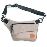 The Original Hip Bag