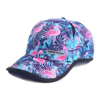 Sipsey Active Hat