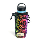 Water Bottle Holder