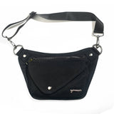 Lux Hip Pouch