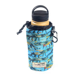 Water Bottle Holder